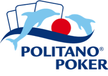 Logo Politano Poker