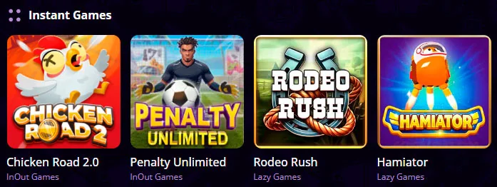 sofortspiele fast one casino