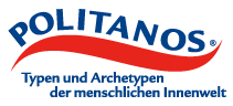 POLITANO-Logo-klein
