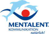 MENTALENT Kommunikation 