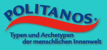 POLITANO-Logo-klein